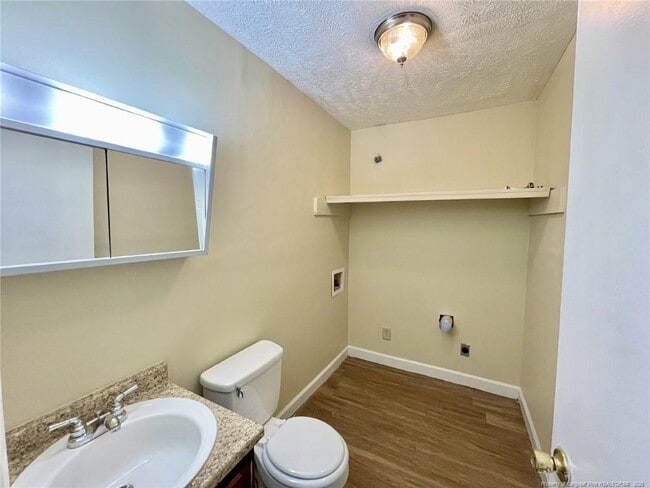 Photo - 5848 Aftonshire Dr