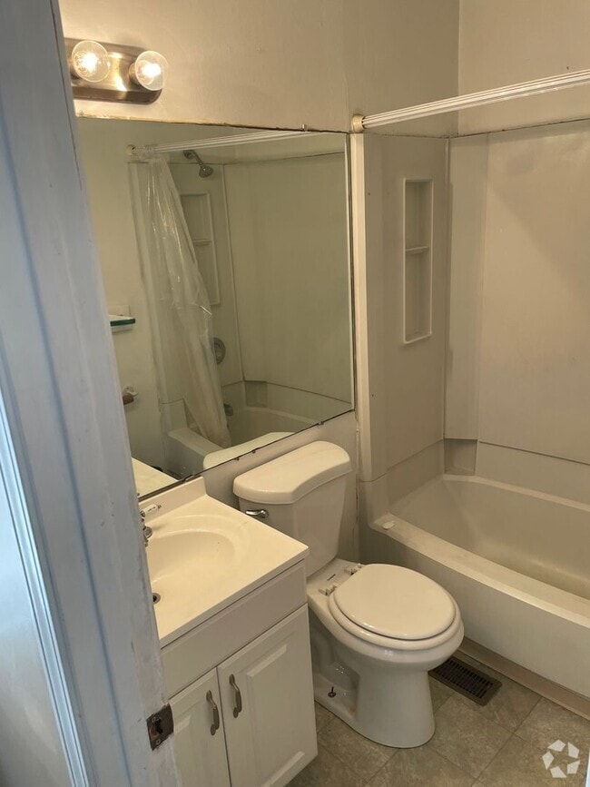 Building Photo - Holly Street Unit 4805 Rental