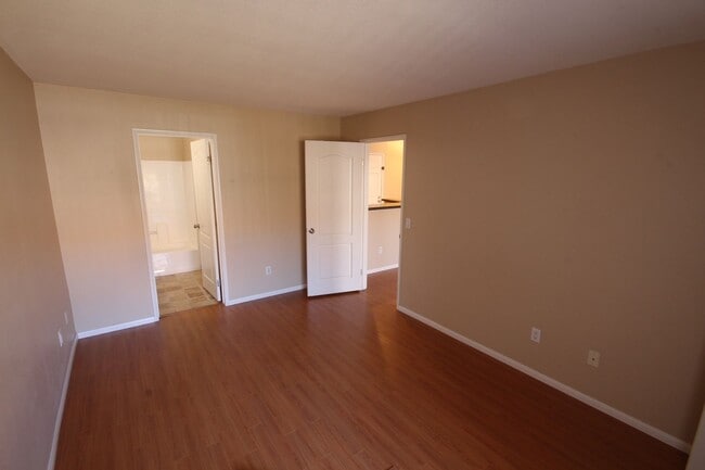 Photo - Delightful 2 Bedroom 2 Bath Condo in UTC Unit 3115