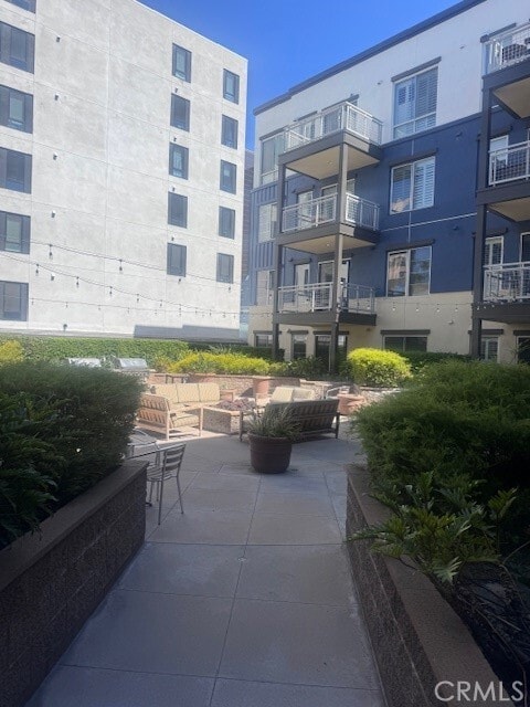 Building Photo - 150 The Promenade N Unit 201 Rental