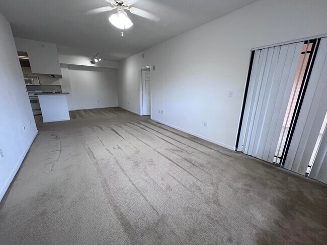 Photo - 2809 Amalei Dr Unit 302