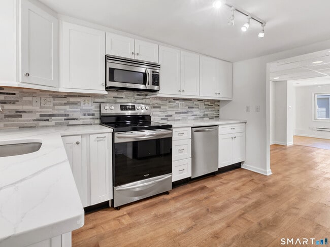 Photo - 41 Frisbie St