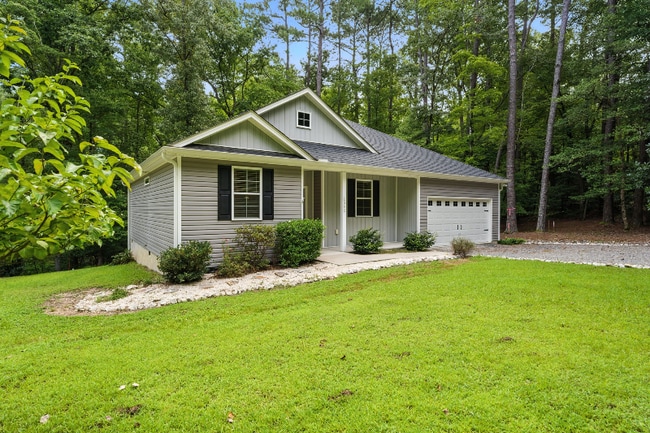 Building Photo - 1541 Louisiana Ln Rental
