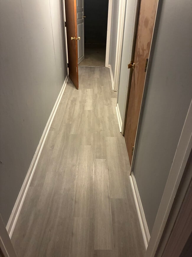 Photo - 112 Nor Dan Dr