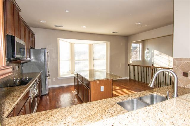 Photo - 2557 Jacobson Dr