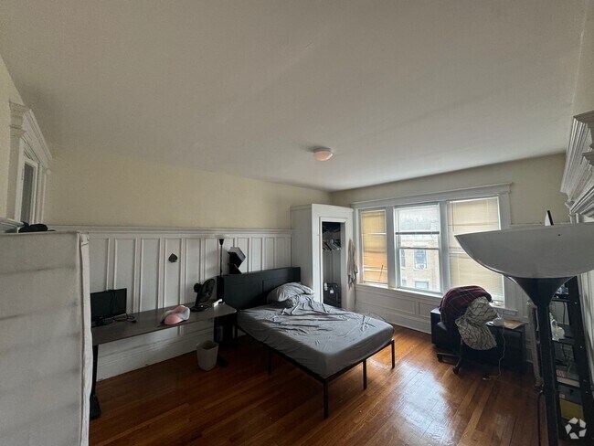 Building Photo - 41 Orkney Rd Rental