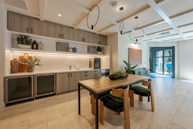 Marlowe Sand Canyon