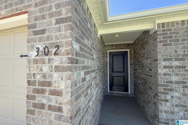 302 Spanish Moss Ct