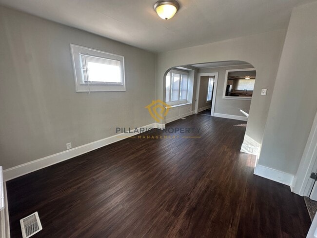 Photo - Stylish & Updated 3 Bedroom / 1.5 Bath Home – Move-In Ready!