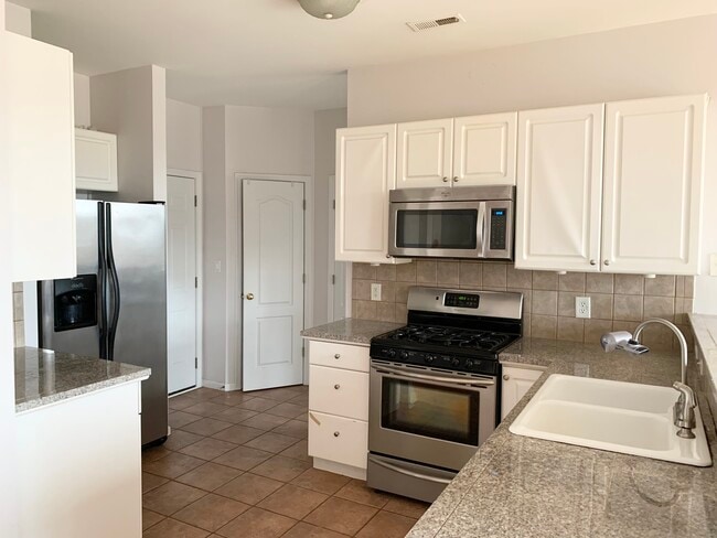Photo - 331 Mirramont Ct