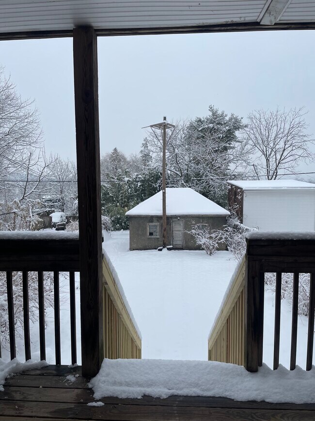 Photo - 508 Liberty St Unidad -1