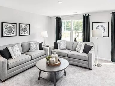 Photo - 2147 Cross Country Rd