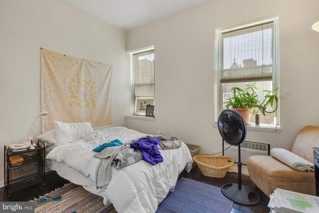 Photo - 2137 Spruce St Unit 8