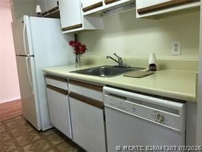 Photo - 4421 W McNab Rd Unit 26