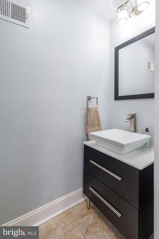 Photo - 2012 Pierce St