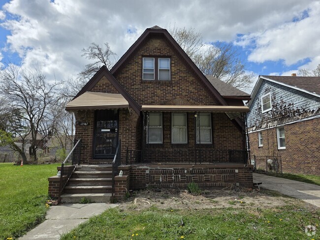 Building Photo - 18967 Alcoy Ave Rental