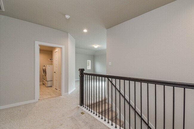 Photo - 18307 Yaupon Bough Ln