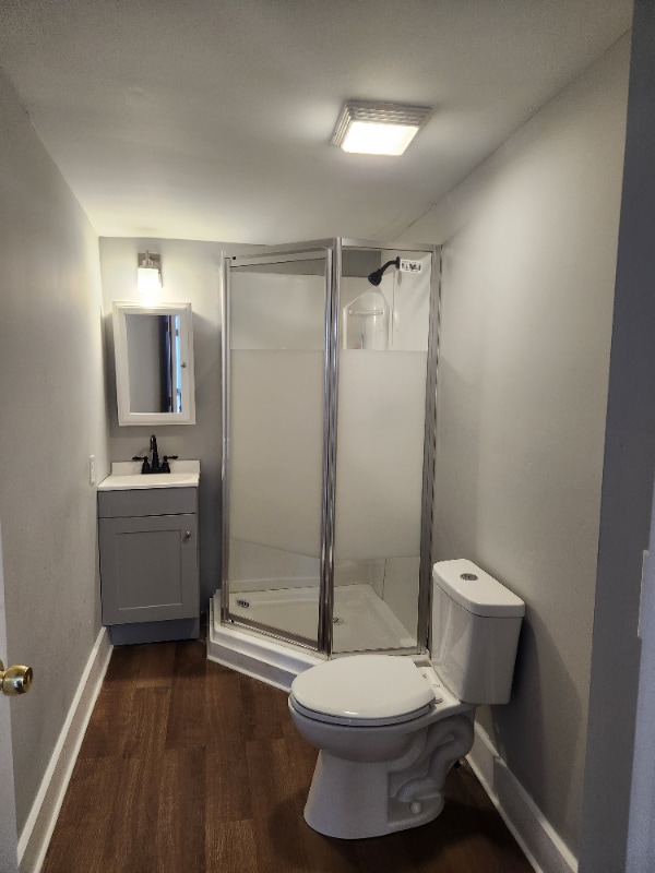 Photo - 620 Maple Ave Unit 102