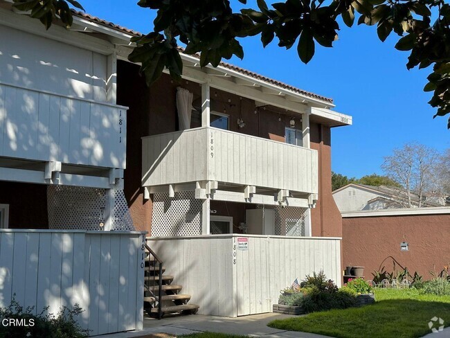 Building Photo - 1300 Saratoga Ave Rental