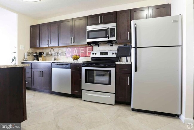 Building Photo - 8440 Limekiln Pike Unit STUDIO Rental