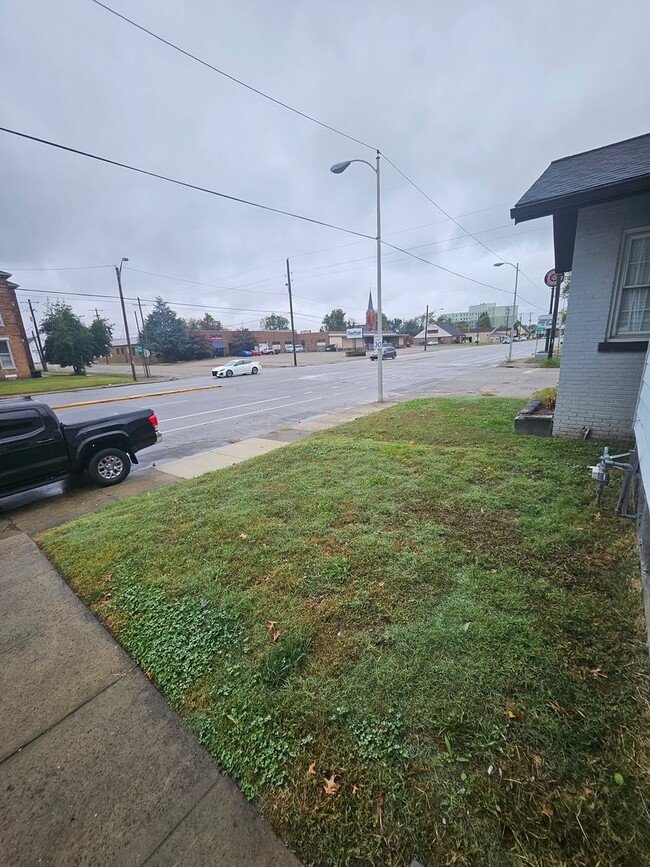 Photo - 4bed/2bath house