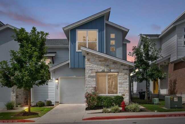 Photo - 3108 E 51st St Unidad 304 Rental