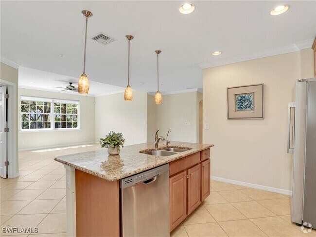 Building Photo - 23550 Alamanda Dr Unit 103 Rental