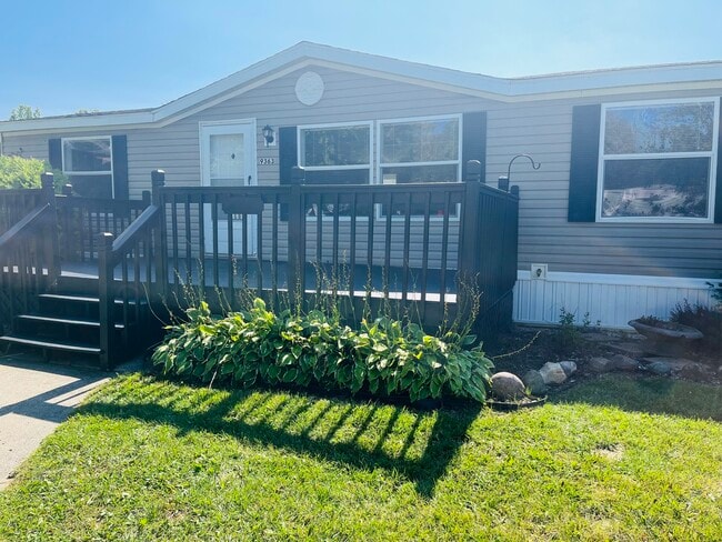 Photo - 9363 Little Spruce Ct