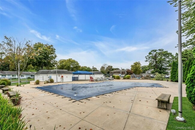 Photo - 283 Storm Dr Unidad 283