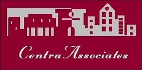 Centra Associates
