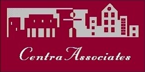Centra Associates