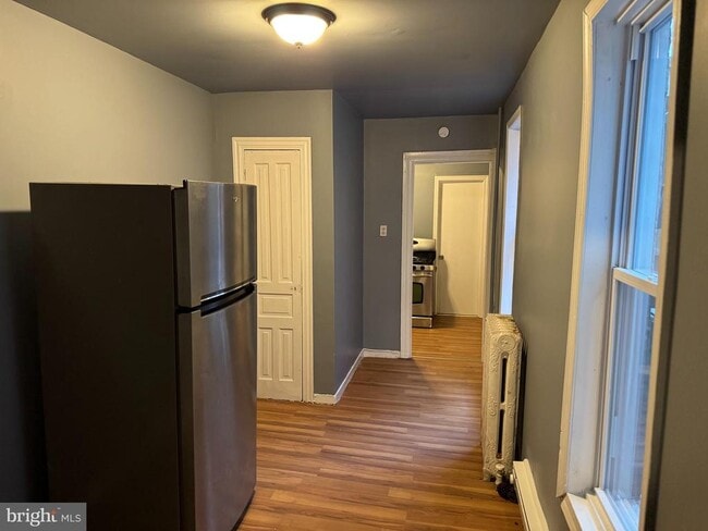 Photo - 1111 Green St