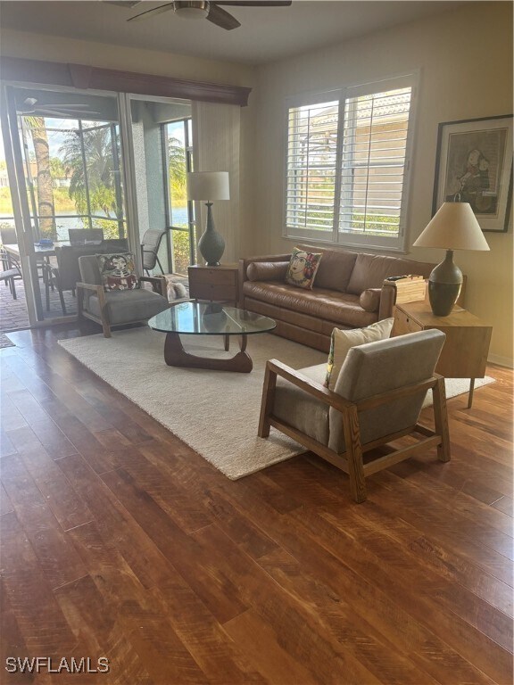 Photo - 9322 Trieste Dr
