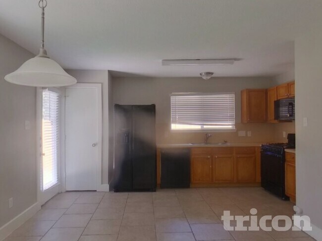 Photo - 17023 Morning Star Ave