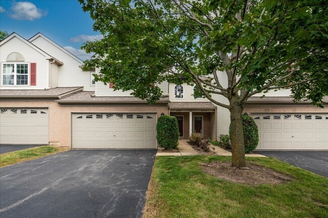 Photo - 2927 Caldwell Ln