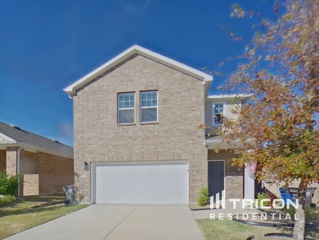 Building Photo - 418 Madison Way