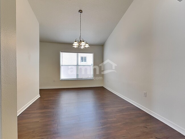 Photo - 509 Sunset Beach Ct