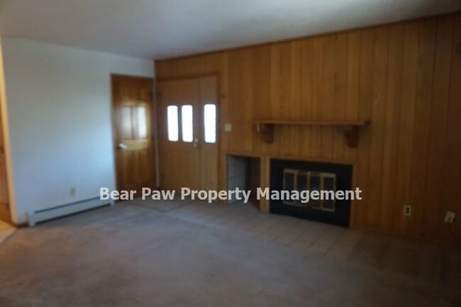 Photo - Great Duplex in North Evergreen!!