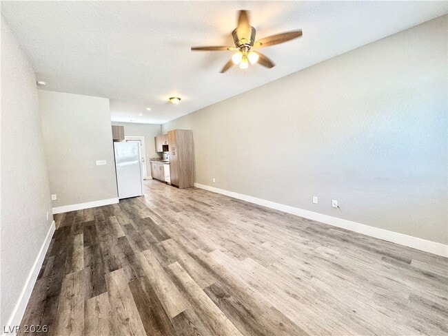 Photo - 1390 Ogallala St