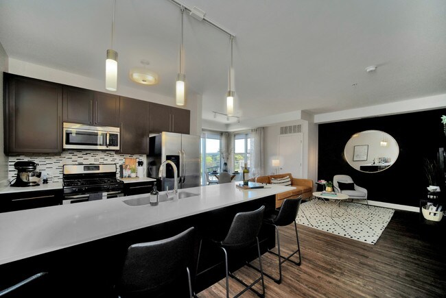 Photo - TGM NorthShore