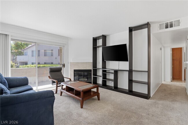 Photo - 3074 Tarpon Unit 103