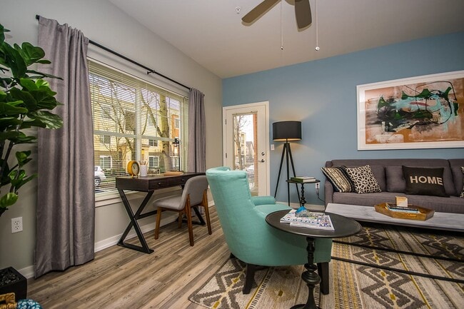 Photo - Domaine at Villebois