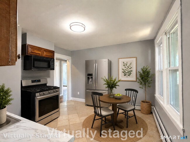14 Cerretta St Unit 2