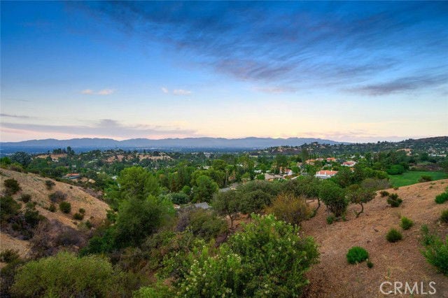 Photo - 19131 Menard Pl