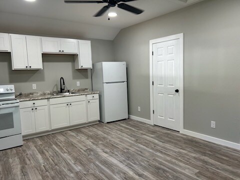 Photo - 616 Riverside Dr Unit 616B