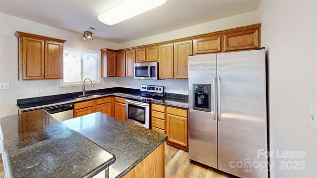 Photo - 12911 Walking Stick Dr