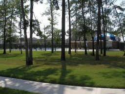 Photo - 3554 Garrison Run Dr