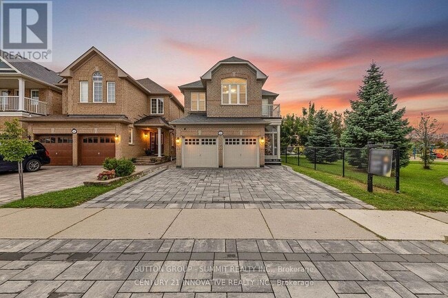 Photo - 3265 Cabano Crescent