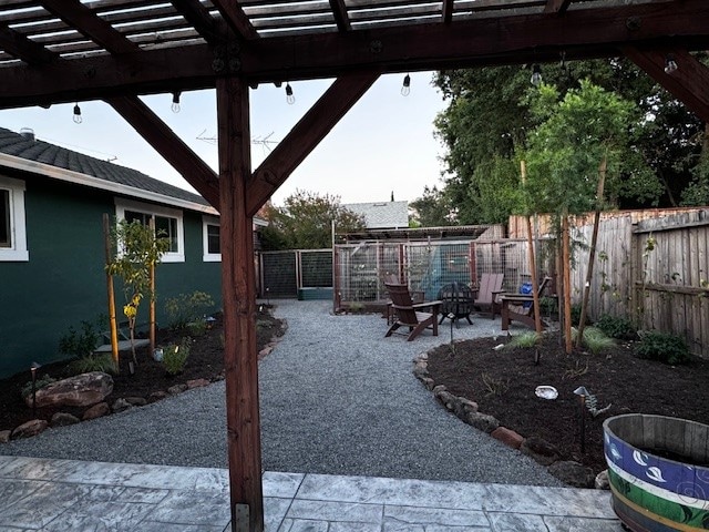 Photo - 2652 Mohawk St