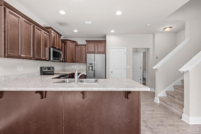 Photo - 8645 Bucklebury Dr